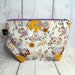 see more listings in the Large Project Bags section