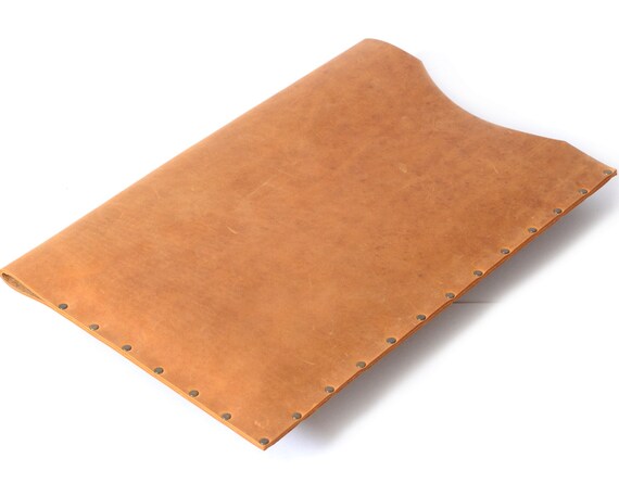 microsoft surface duo 2 riveter series case