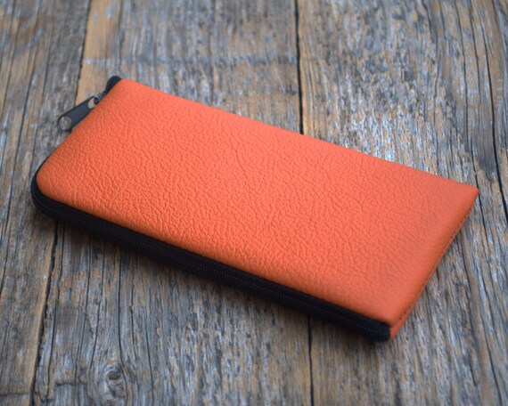 Samsung Galaxy M31 Orange State