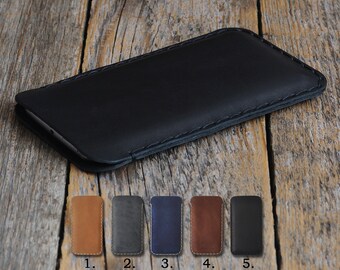 Whoa! You can't favorite your own shop.