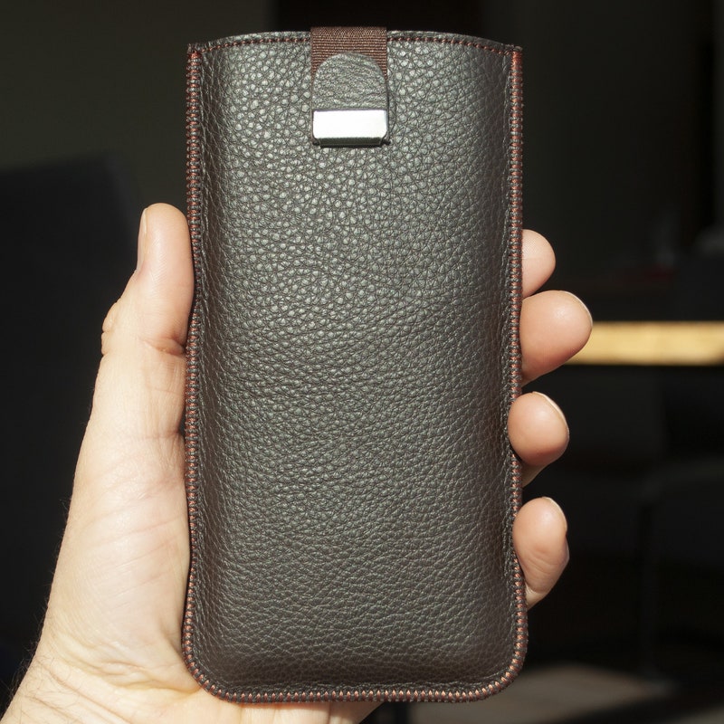 Motorola signature case - Etsy.de