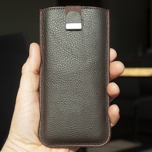 Housse Coque pour Samsung Galaxy étui. Personnalisez-le!