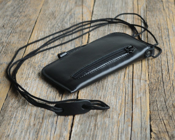 oneplus leather messenger bag