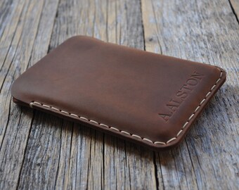 Custodia In Pelle PU Premium Per Microsoft Surface Duo, Protezione Totale Con Cover Rigida