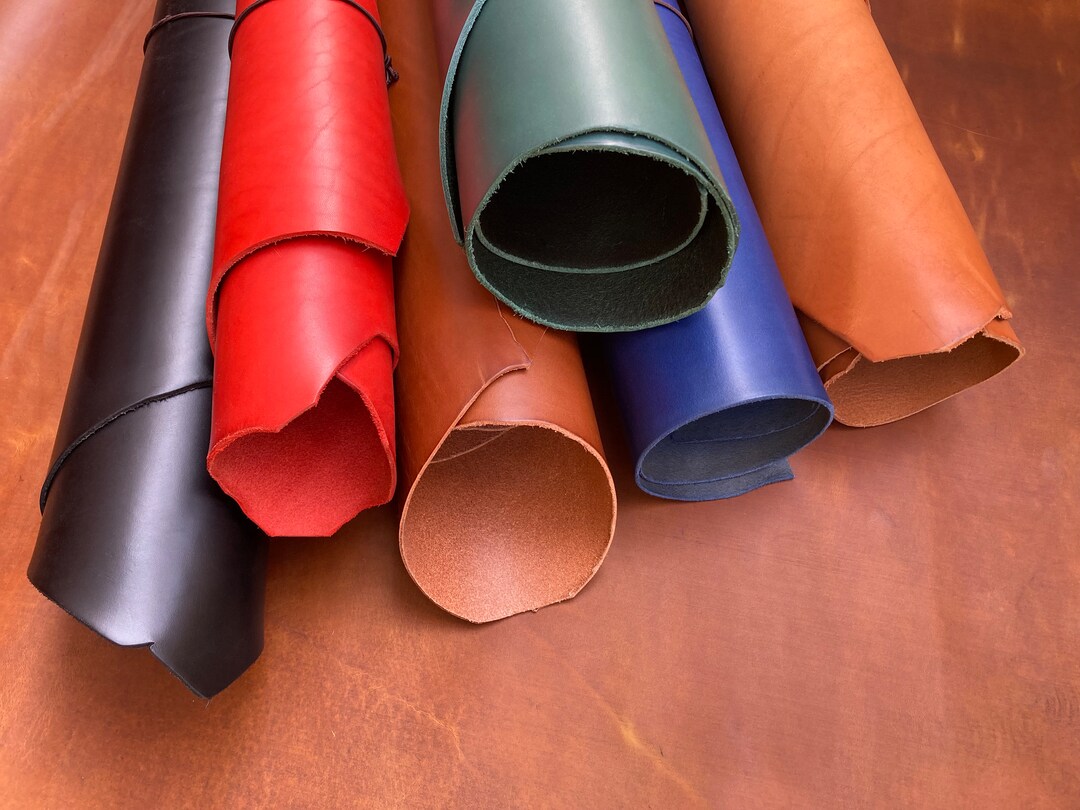 Set de 20 feuilles prédécoupés à tresser, couleurs assorties - 10 Doigts