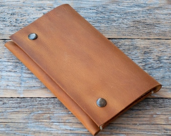 Leather Case for Microsoft Surface Duo 2, Duo. Wallet Cover with Credit Card Pocket