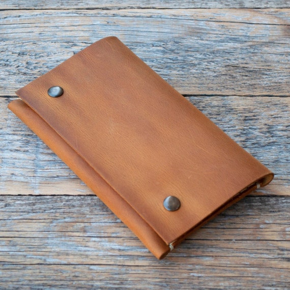 OtterBox Microsoft Surface Duo Theorem Case - Leather Folio, Full 360 - View #3