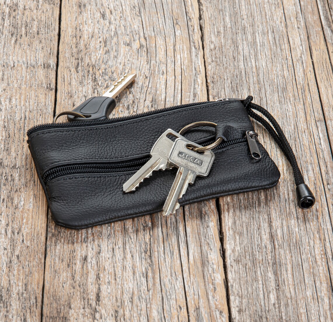 tasche schl�sselanh�nger