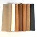 see more listings in the Leather for crafts section