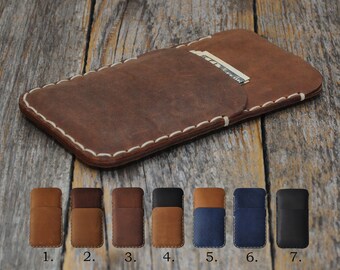 Whoa! You can't favorite your own shop.