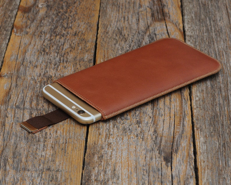 Cover with Magnetic Pull Band Pouch Sleeve Italian Leather Case for Samsung Galaxy Note 10 A10e Xcover 4S S10