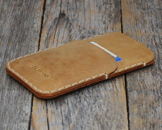 Vergadering Onzuiver gebruik Handmade Leather Case for Fairphone Personalised Cover Shell - Etsy Denmark