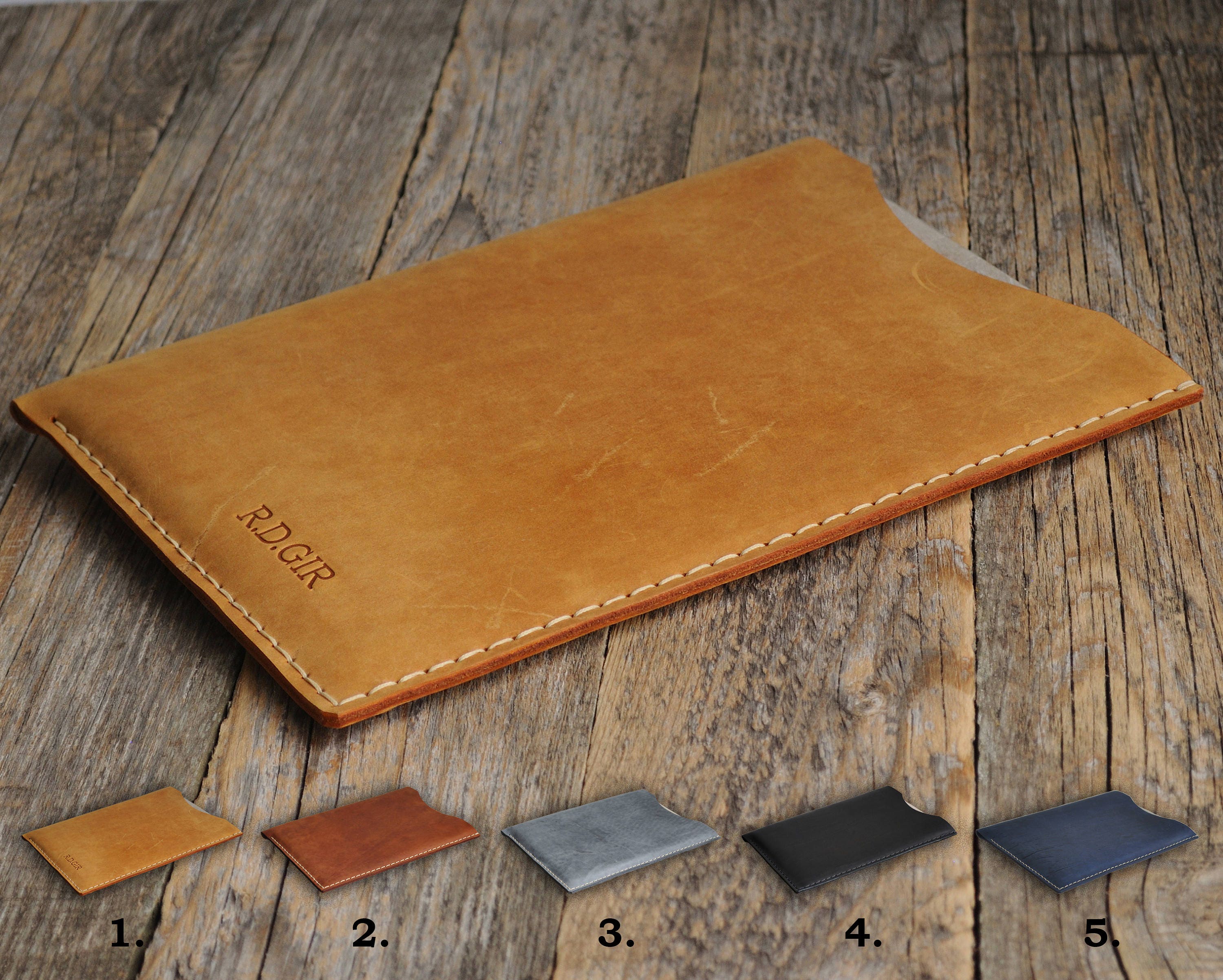 Lenovo IdeaPad MIIX 510 300 YOGA Tab 3 10 inch 8 inch Plus Pro Lenovo IdeaPad MIIX 510 300 YOGA Tab 3 10 inch 8 inch Plus Pro Tablet 2 A10 70 A7 10 A7 30 A8 Book Case Cover MONOGRAM Leather Sleeve