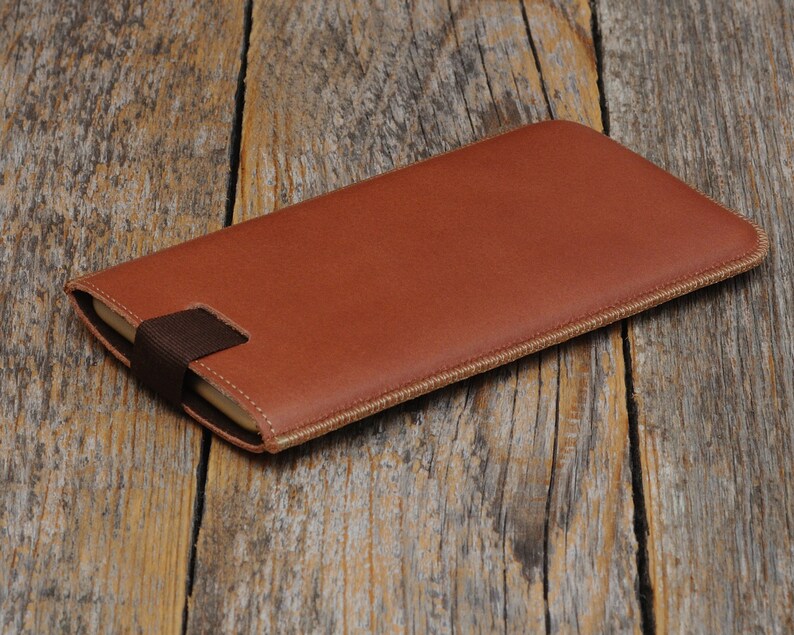 Cover with Magnetic Pull Band Pouch Sleeve Italian Leather Case for Samsung Galaxy Note 10 A10e Xcover 4S S10