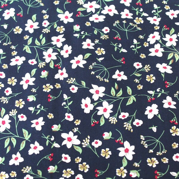 Coupon Code Fabric Etsy