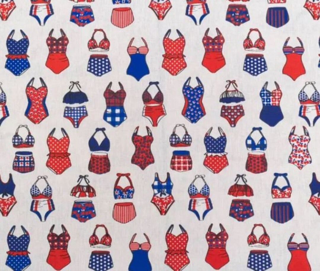 Tissu Scuba Mousse Tricoté épais - 50 Cm X 150 Cm, Polyester/spandex, Poids 300 G/m², Fabrication Pologne