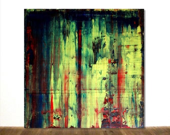 Bild 40x40 Etsy