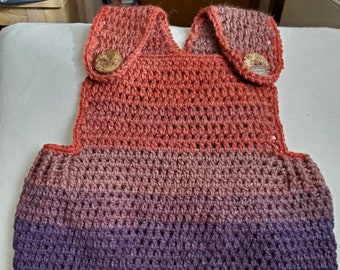 Baby romper size 3-6 months