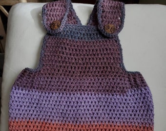 Baby romper size 3-6 months