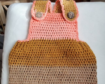 Baby romper size 3-6 months