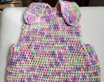 Baby romper size 3-6 months