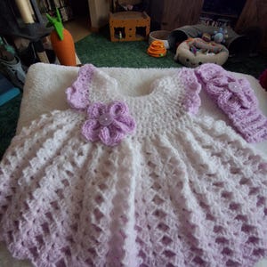 purple dress 0-3 months Purple Dresses Baby 0 3 Months