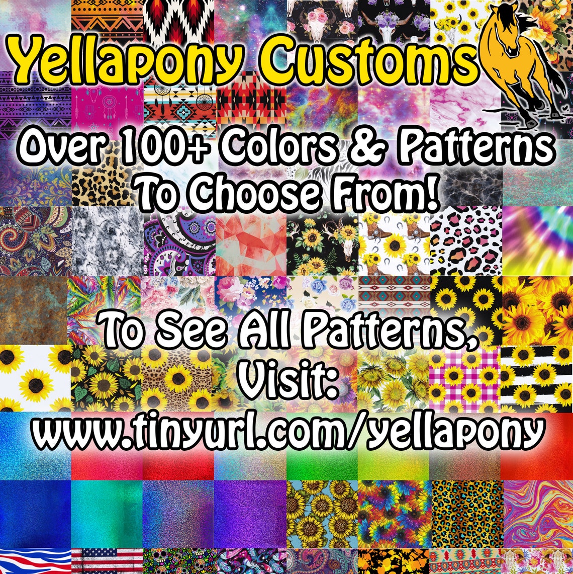 on Board Permanent Vinyl Window Decal Gift for Etsy