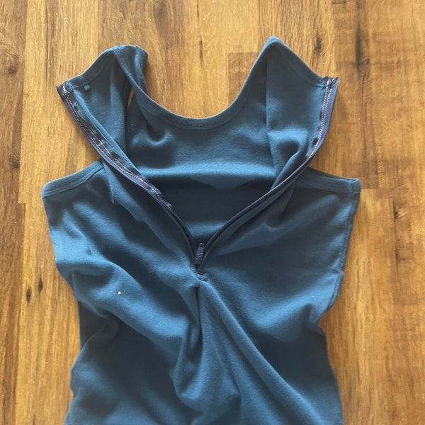 Special Needs Underwear Etsy