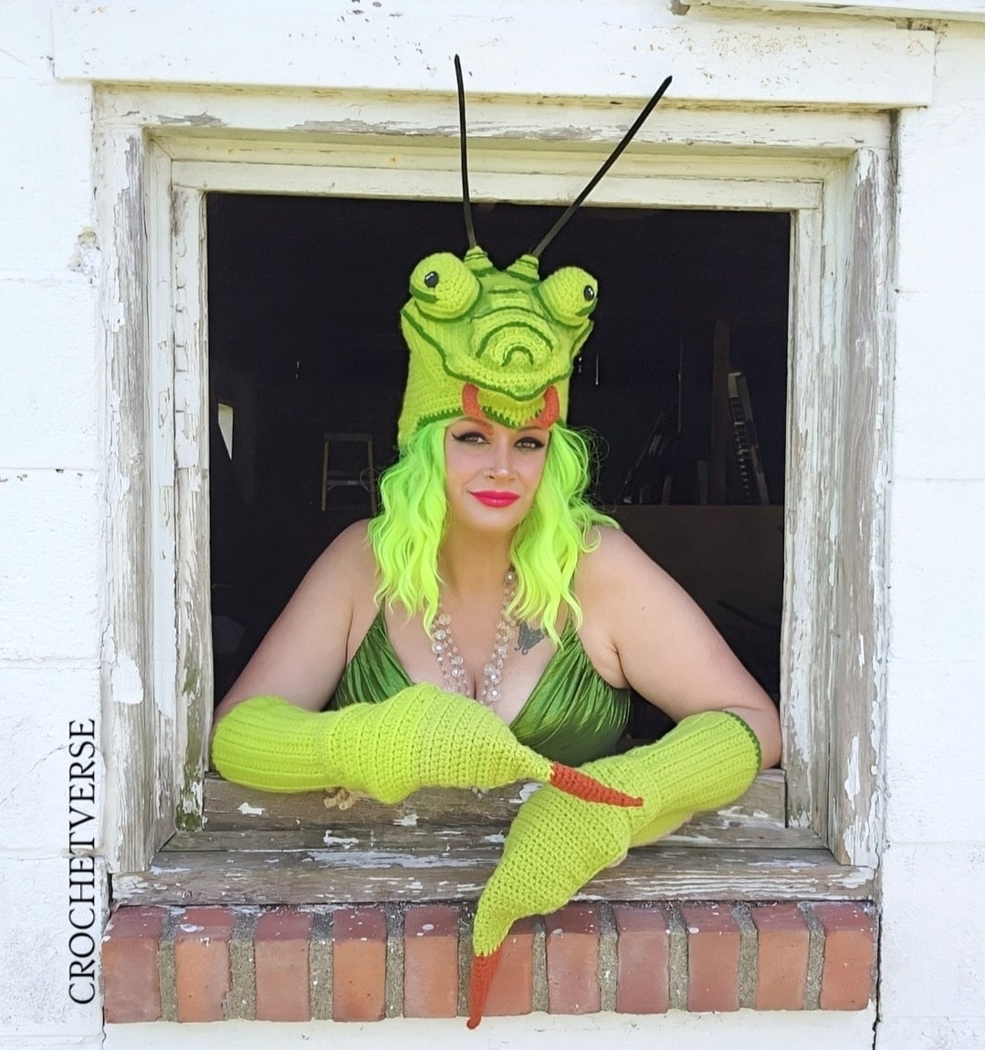 Mantis guardians of the galaxy costume discount