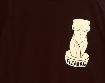 Fleabag T-shirt