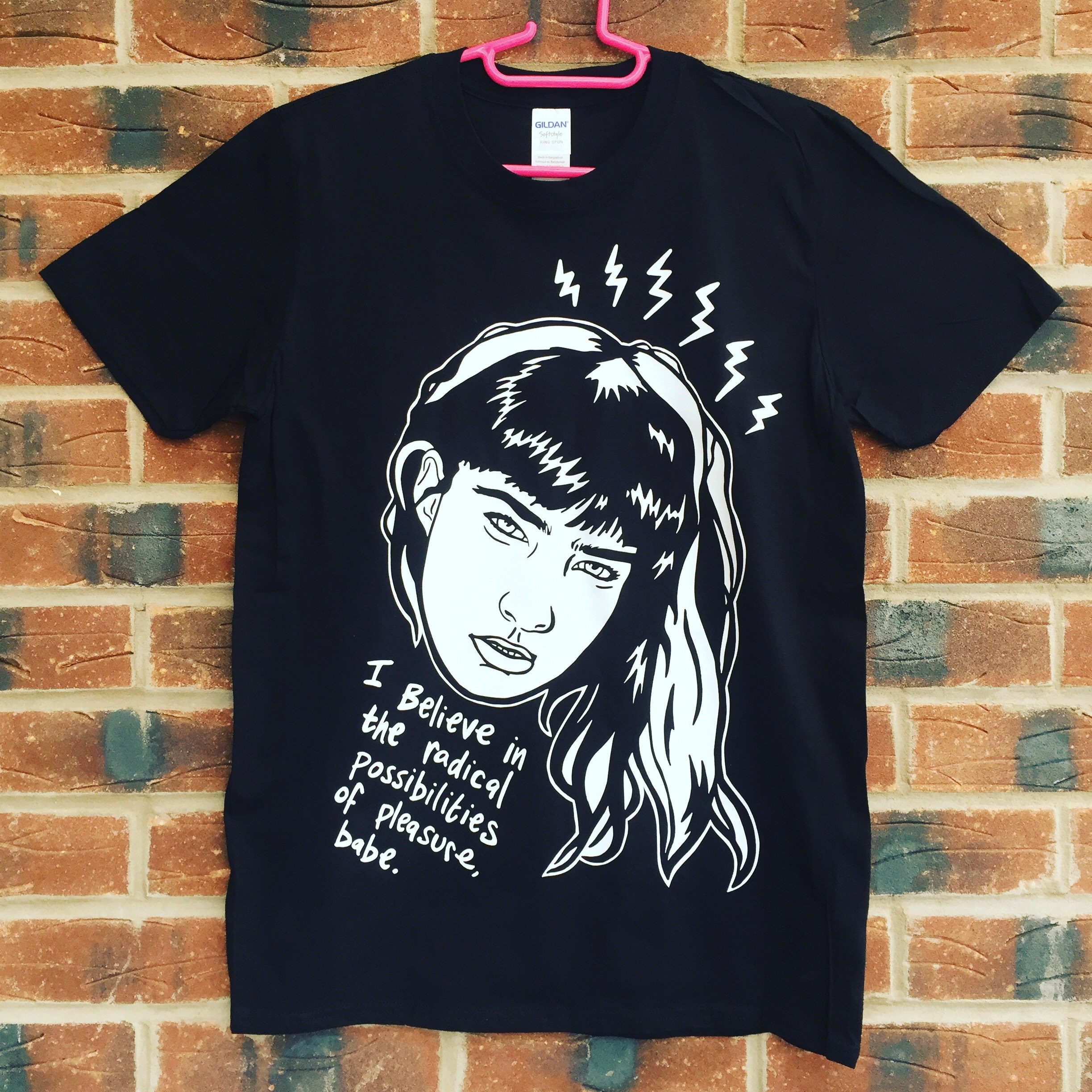 Ropa para niños y bebés: Sue%C3%B1o Kawaii | Redbubble