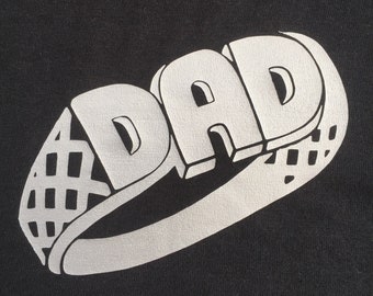 Dad Ring T-Shirt