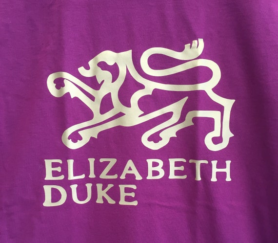 Buy Elizabeth Duke T-shirt Online in India