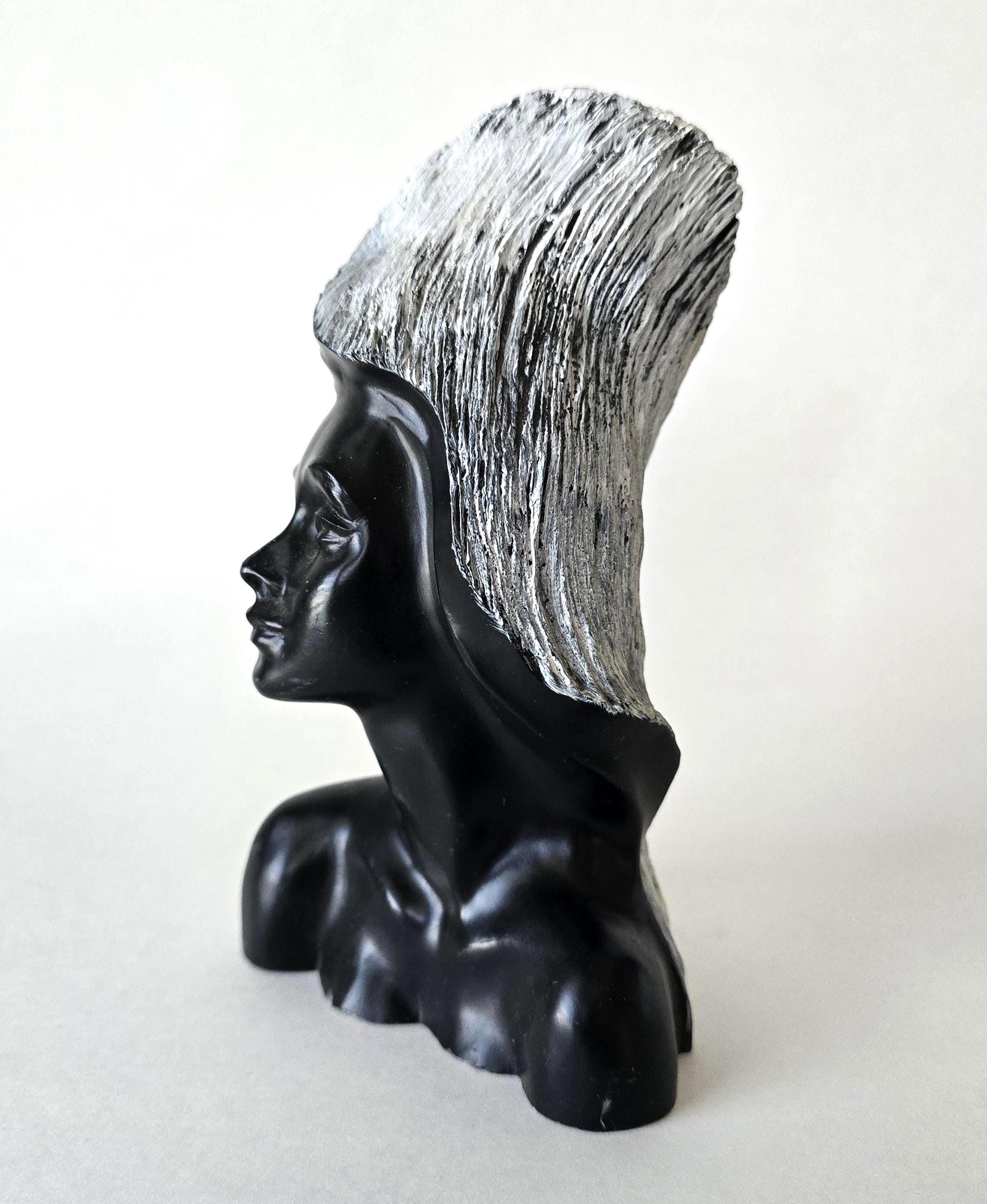Frank Schirman - Etsy
