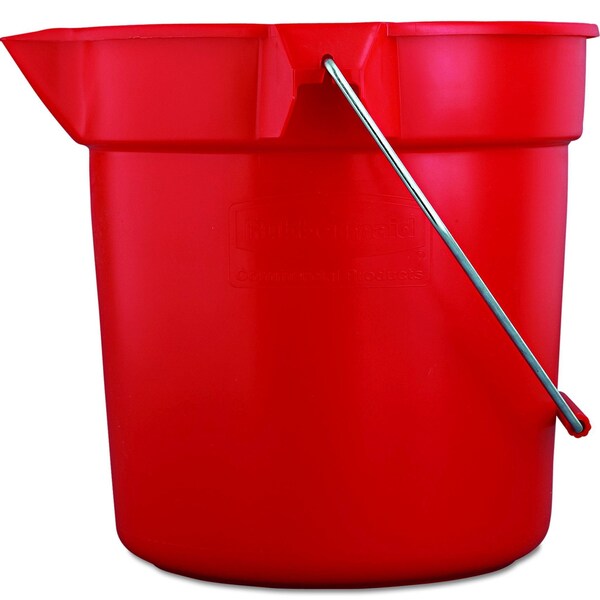 10 Quart Bucket Etsy