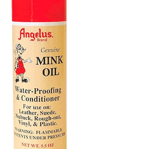 Mink Hair Spray Etsy