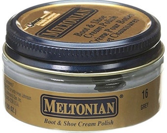 melatonin shoe cream