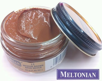 meltonian 170 delicate cream