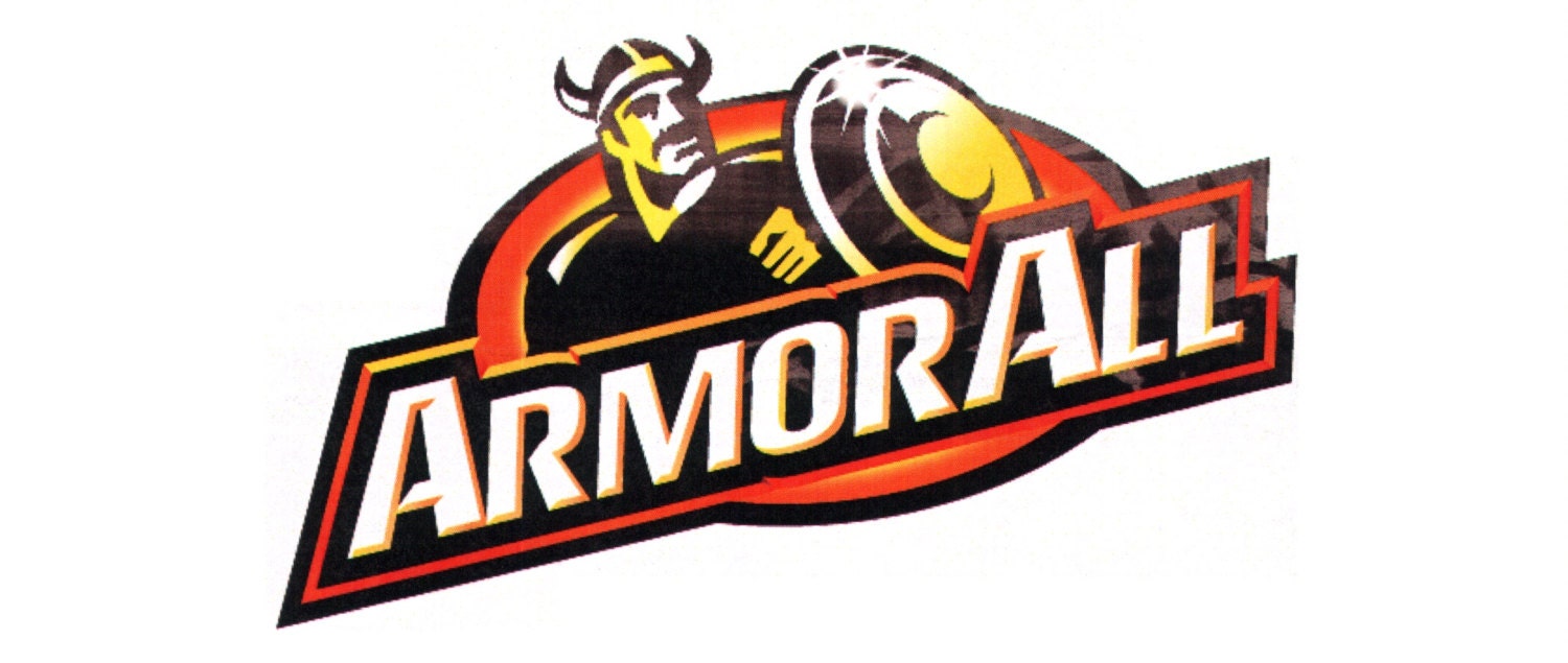 ARMOR ALL Leather Care GEL Cleaner Lotion Conditioner Clean Protect