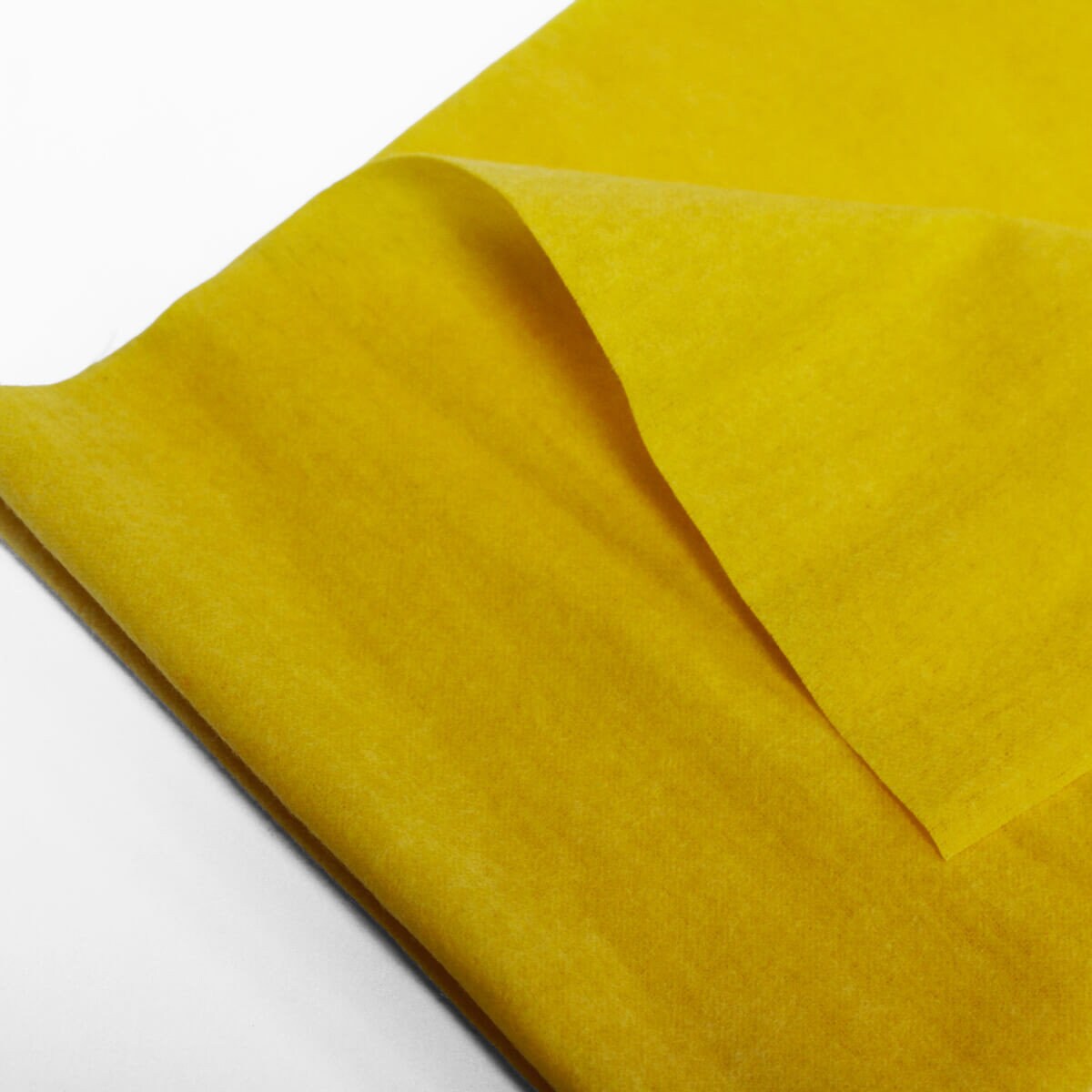 1 Treated Furniture DUST CLOTH Ultimate Dusting Polishing Cleaning 100