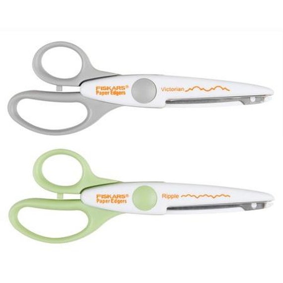 fiskars scissors sale
