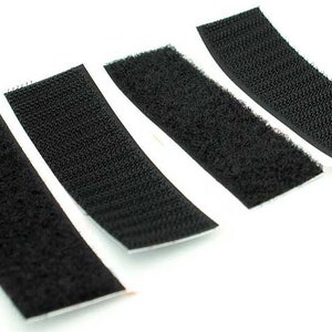 Velcro 91566 