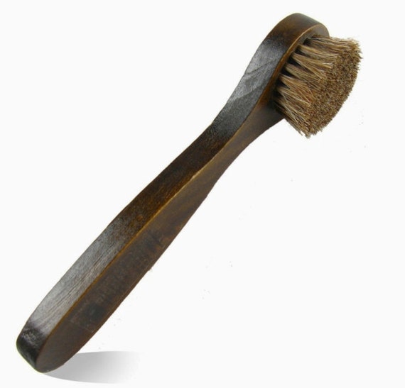 Polish Applicator Brush