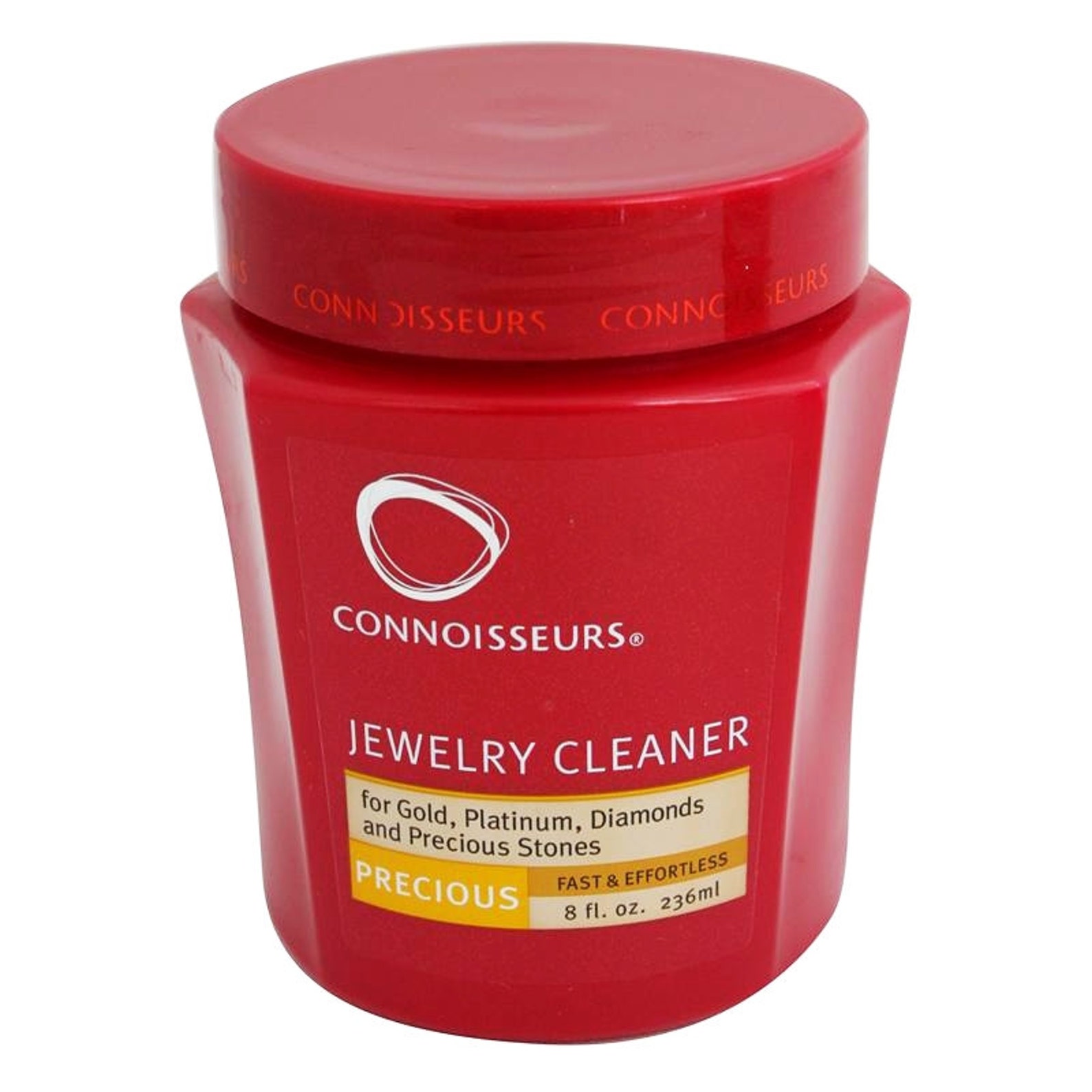 Precious JEWELRY Liquid CLEANER Gold Platinum Diamond Precious Etsy