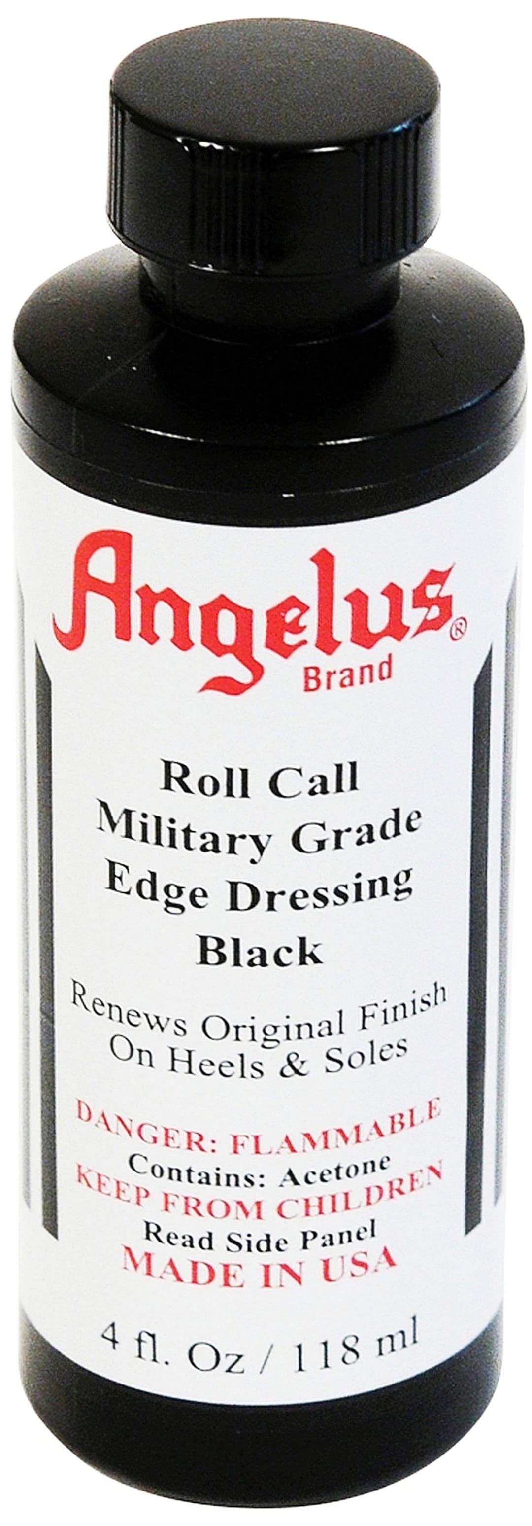target angelus paint