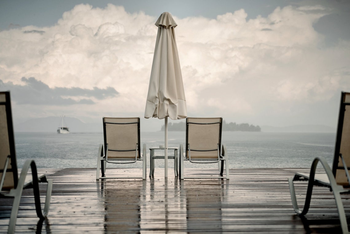 SCOTCHGARD Fabric Upholstery Clothing Leather Furniture Water Etsy