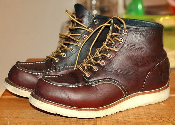 Genuine MINK OIL Spray Aerosol WaterProofing Conditioner proTect Leather Suede Nubuck Vinyl boots shoes tapiceria Angelus 991 05 M0104 Etsy Mexico