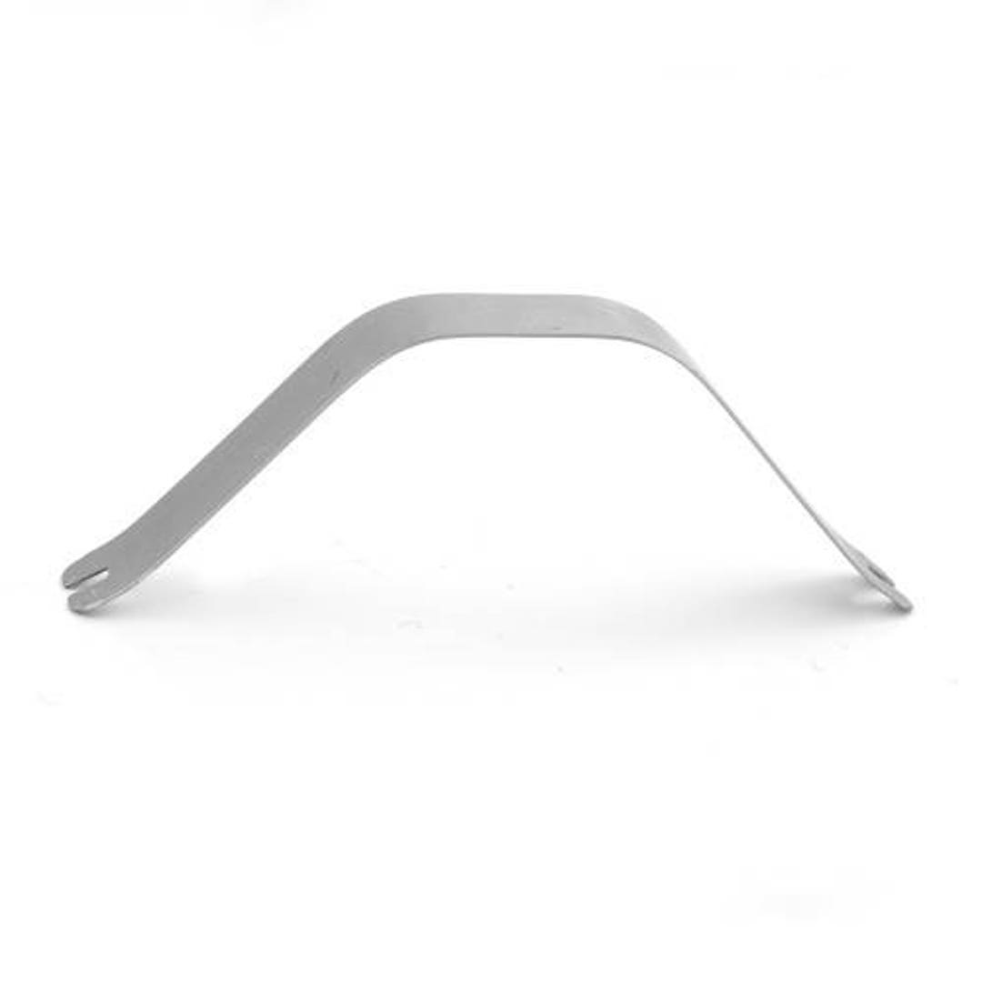 10 METAL SPRING CLIPS 2.5 for Metal & Aluminum Frame Art Framing