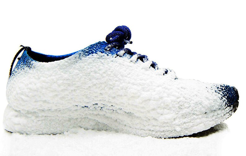 KIWI BOOT Foam CLEANER Aerosol Spray Foaming Clean Foaming Clean