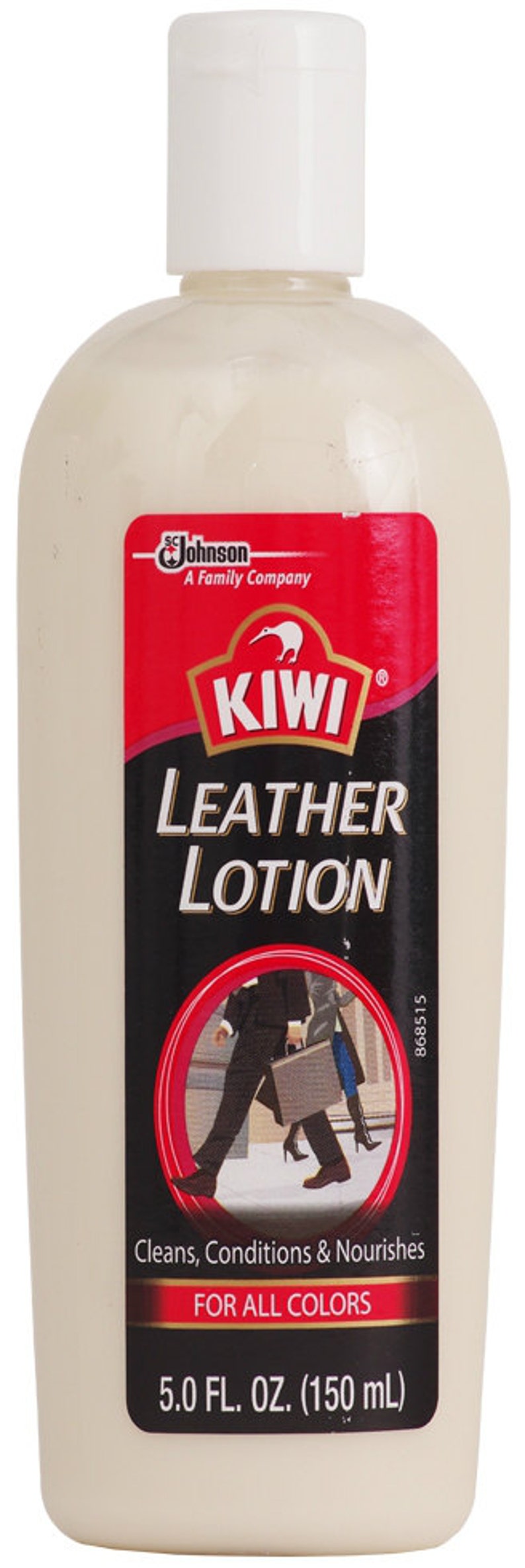 KIWI LEATHER Lotion Cleaner Conditioner Boot Shoe Reptile KIWI LEATHER Lotion Cleaner Conditioner Boot Shoe Reptile